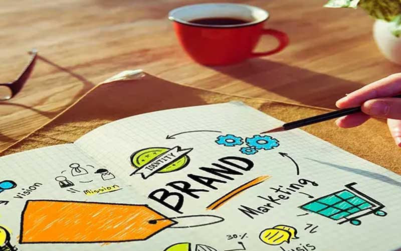 بررسی تفاوت های ثبت برند با ثبت شرکت