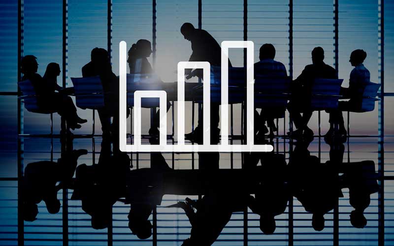 مزایای ثبت شرکت و ثبت برند