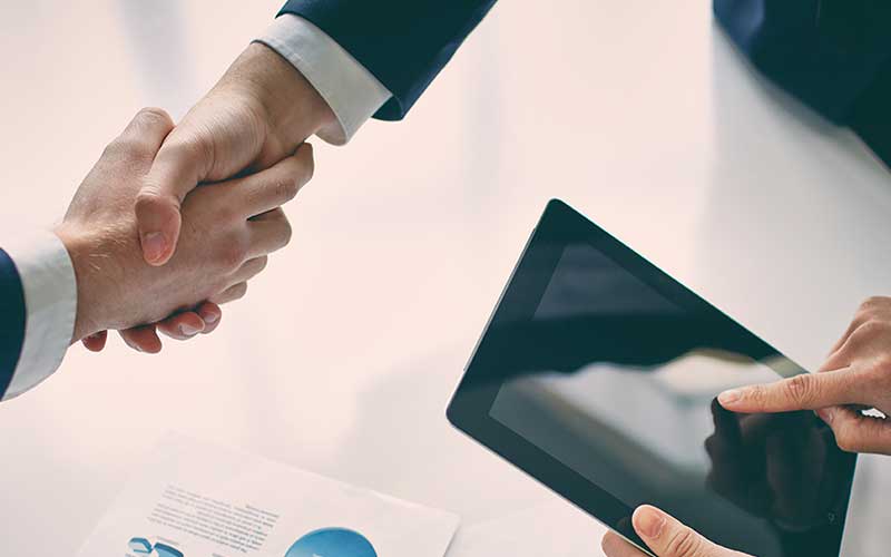 باور اشتباه رایج در مورد ثبت شرکت