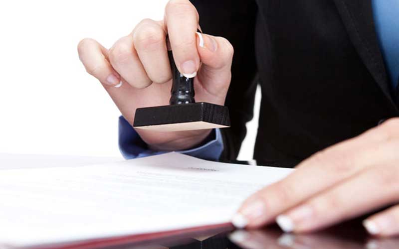 باورهای اشتباه در ثبت شرکت