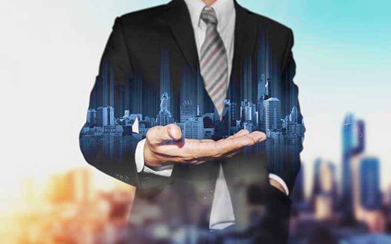 اهمیت ثبت برند
