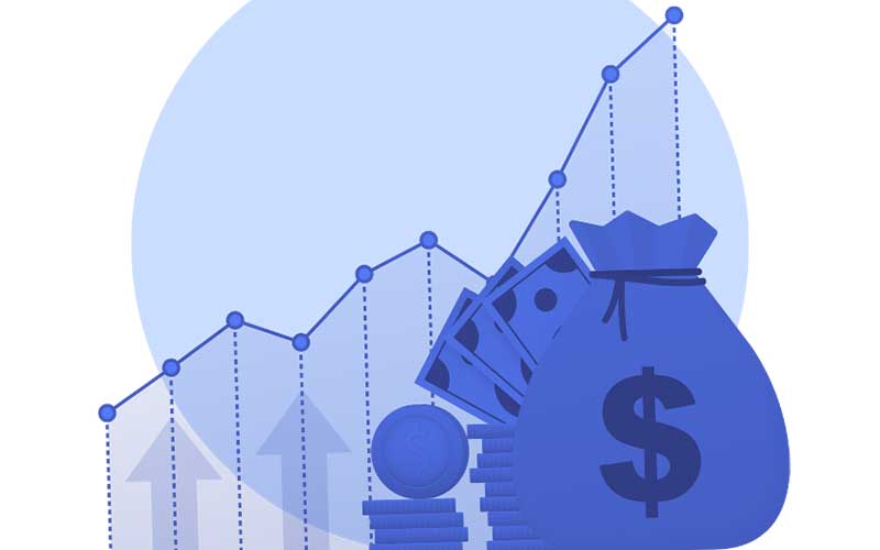 مدارک لازم برای افزایش سرمایه