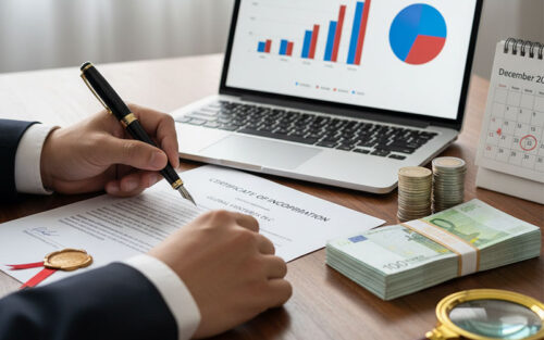 حداقل سرمایه لازم برای ثبت شرکت چقدر است,حداقل سرمایه برای ثبت شرکت