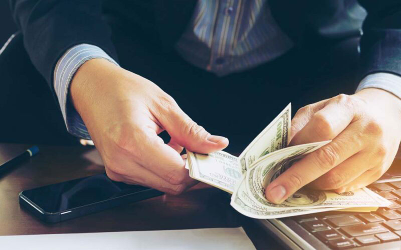 حداقل سرمایه برای ثبت شرکت با مسئولیت محدود