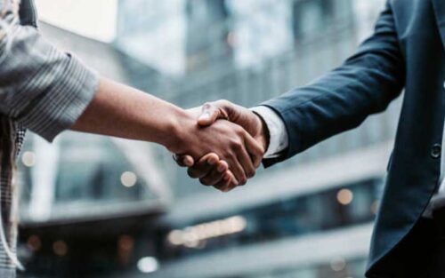شرایط ثبت شرکت دانش بنیان,لیست شرکت های دانش بنیان
