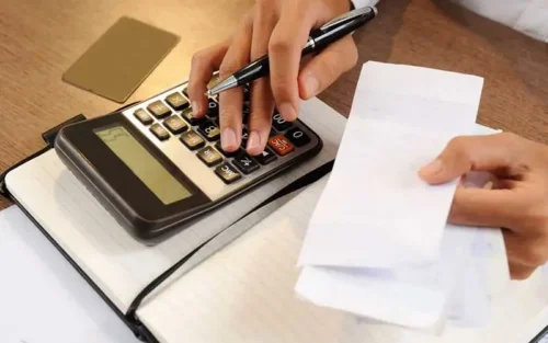 انواع مالیات شرکت ها و قوانین مالیاتی آنها