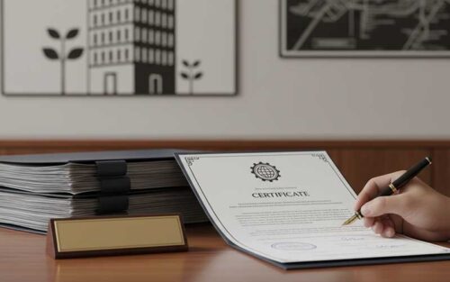 راهنمای ثبت شعبه شرکت