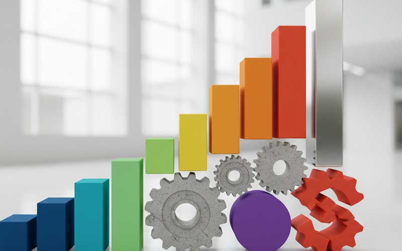 رتبه بندی شرکت چیست