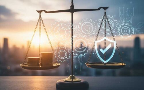 منظور از گرید و یا رتبه بندی شرکت چیست؟