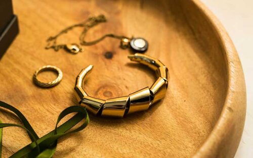 ثبت برند طلا و جواهر