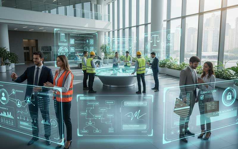 استعلام ثبت شرکت