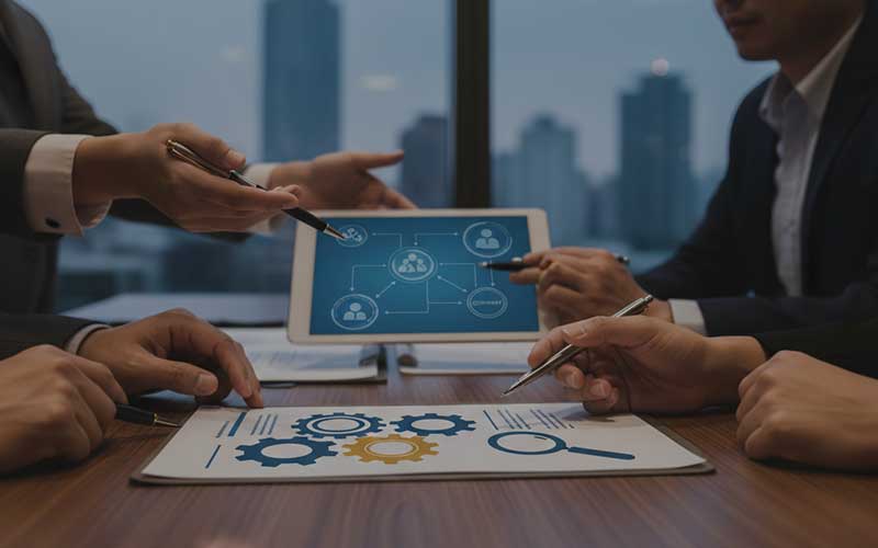 ثبت برند به نام شخص