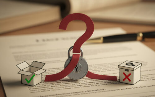 ثبت برند اختیاری است یا الزامی