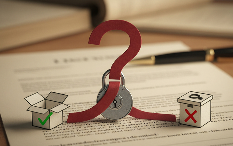 ثبت برند اختیاری است یا الزامی