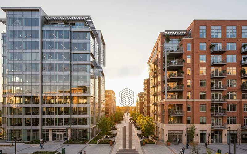 هلدینگ یعنی چی