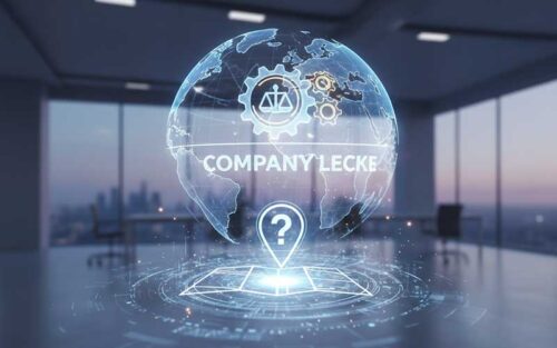 ثبت شرکت بدون دفتر امکان پذیر است؟