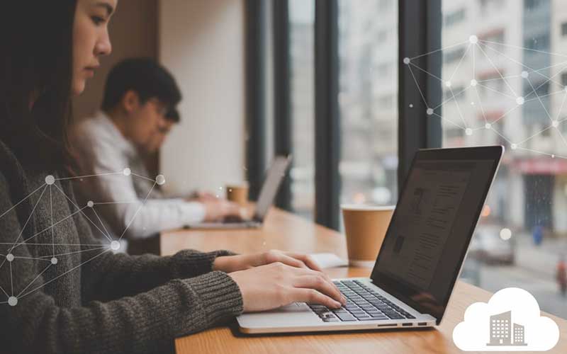 ثبت شرکت بدون دفتر