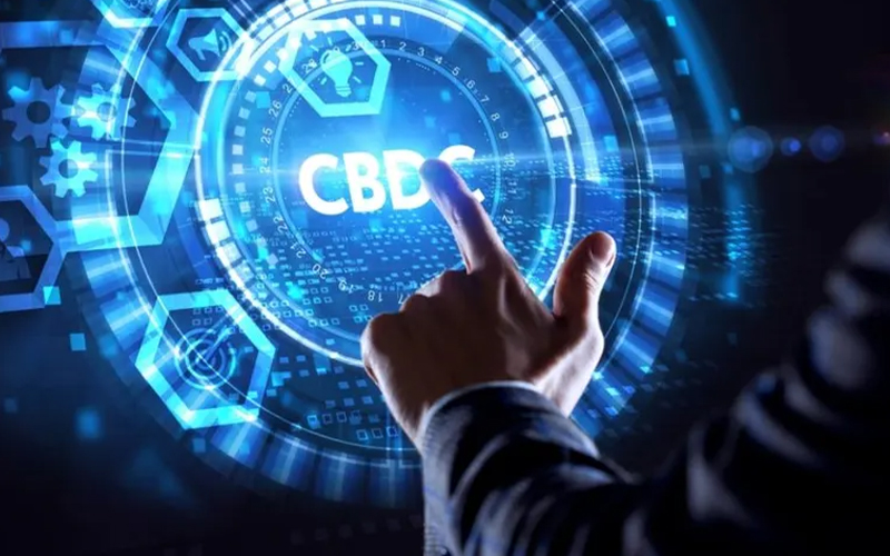 مجوز صرافی ارز دیجیتال