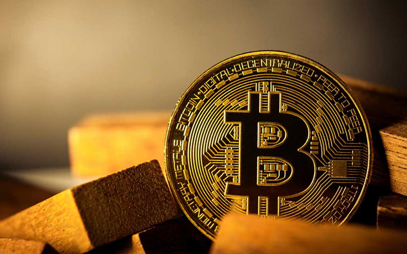 مدارک لازم برای ثبت نام ارز دیجیتال