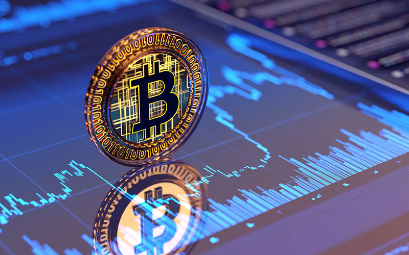 اخذ مجوز صرافی ارز دیجیتال