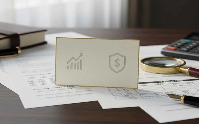 احراز اهلیت کارت بازرگانی